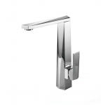 BRAVAT Kitchen Mixer F776110C-2